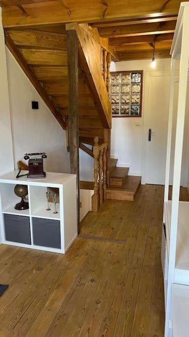 Ca La Trini Vivienda Vacacional Nava Εξωτερικό φωτογραφία